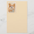 Recherche de dog stationery paper Chiot