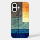 Recherche de paul iphone coques Abstract