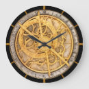 Search for 1600s art Antique