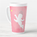 Search for cupid mugs Valentine