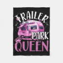 Search for caravan blankets Trailer