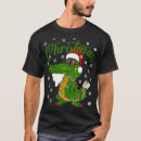 Recherche de crocodile vêtements Tendance
