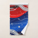 Search for bling bath towels Glamour