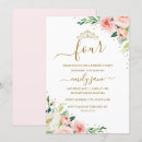 Recherche de rouge lèvres invitations Fleurs