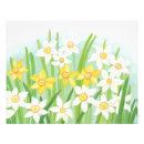 Search for easter signs Flower
