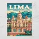 Search for lima peru postcards Ocean