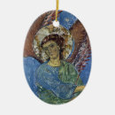 Search for archangel gabriel ornaments Angels