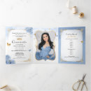 Search for charro quince invitations For her