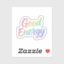 Search for happy quote stickers Positivity