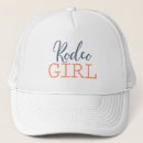 Search for country girls baseball hats Cowgirl