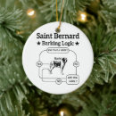 Recherche de chien de bernard Dogs