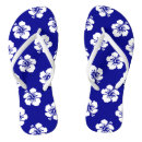 Search for hibiscus shoes Pattern