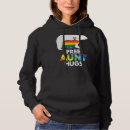 Search for gay pride hoodies Aunt