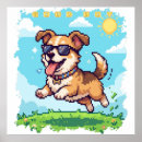 Search for cute pixel art Gaming