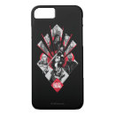 Search for enchantress iphone cases Diablo