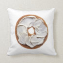 Recherche de bagel pillows Nourriture