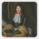 Search for glove stickers Portrait