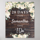 Recherche de fond floral posters Pour tous