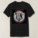 Search for class reunion tshirts 1975