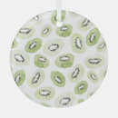 Search for kiwi ornaments Texture