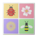 Search for patch tiles Flower