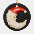 Search for super ornaments Cool
