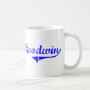 Search for surnames mugs Coat