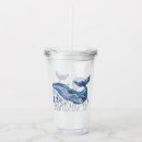 Search for inspirational quotes tumblers Inspiring