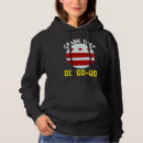Search for washington dc hoodies Crank