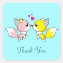 Search for kissing couple stickers Hearts