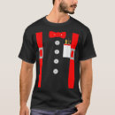 Search for retro font tshirts Trendy