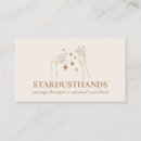 Recherche de thérapie cartes visite Corps