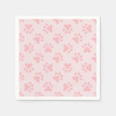 Recherche de empreinte serviettes Empreintes de pattes