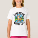 Recherche de animal domestique tshirts Pour enfants