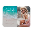 Search for beach 4x6 invitations Ocean
