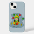 Search for bauble iphone cases Winter