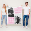 Search for boyfriend blankets Elegant
