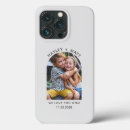 Search for kid birthday iphone cases Simple