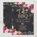 Recherche de i do bbq Je fais le barbecue