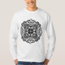 Search for mandala clothing Tribal