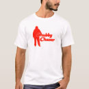 Search for chubby chaser tshirts Humour