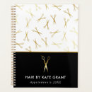 Search for salon planners Hair stylist