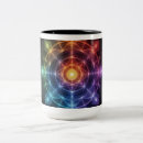 Search for mindful meditation mugs Harmony