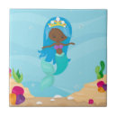 Recherche de petite fille mignonne carreaux Pour enfants