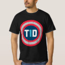 Search for awareness mens tshirts Diabetic