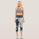 Search for camping leggings Nature