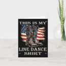 Search for country dance cards Danceclass
