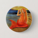 Recherche de principal badges Plage