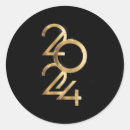 Search for countdown stickers Festive