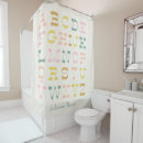 Search for whimsical shower curtains Kids
